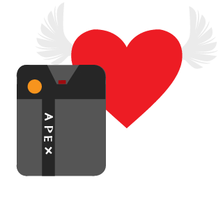 StormShadow4444's emblem