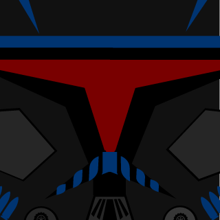Prodog23e's emblem