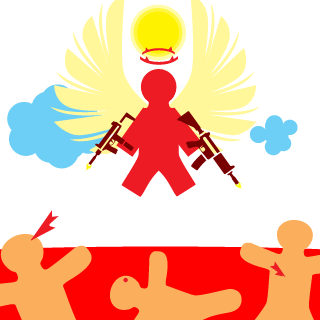 XxLintromxX's emblem
