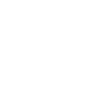 chrstnjss's emblem