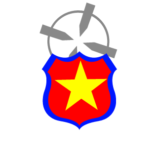 METALMILICIAcp's emblem