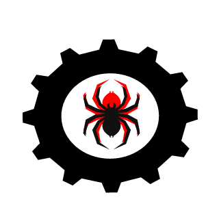 ifeany1's emblem