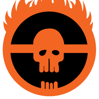 Karasu1309's emblem