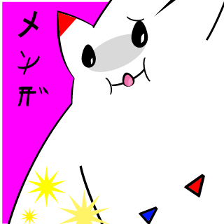 Cgugs's emblem
