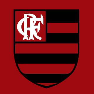 AkiraSlooan's emblem