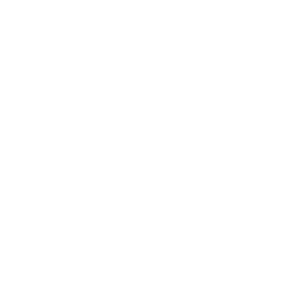 Szymen945's emblem