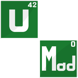 Cyberstonepy's emblem