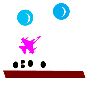 TacoMcBabyHand's emblem