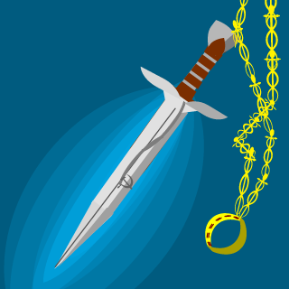 xMR_SAMWISEx's emblem
