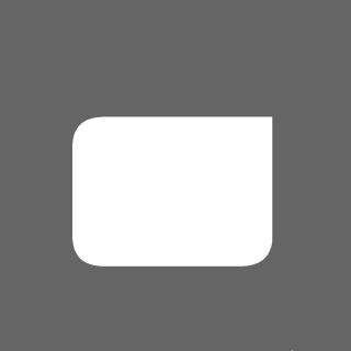 USERNAME_NOT_SET's emblem