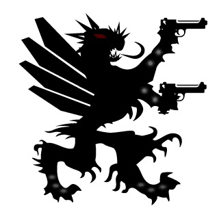 629e83153a050893's emblem