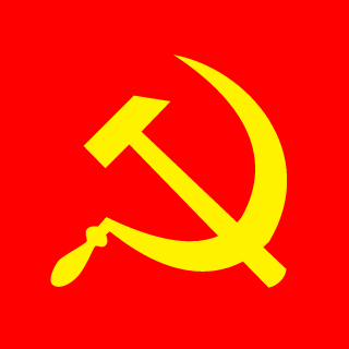 89d2b3c0bdb55108's emblem
