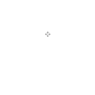 DuDuZ0M's emblem