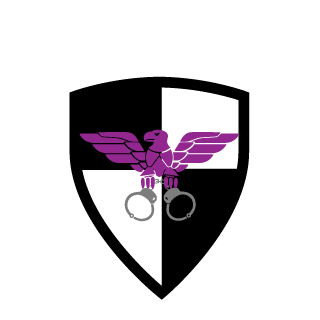 TR_Regal's emblem