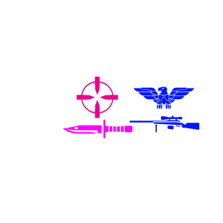 Lodesjo68's emblem