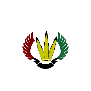 MrLV2007's emblem