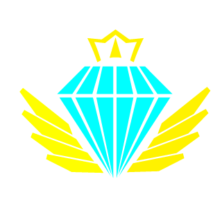 WHITE_DVL04's emblem