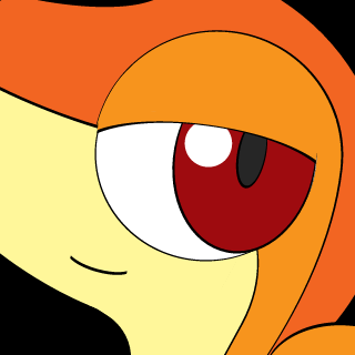 TheOrangeSnake's emblem