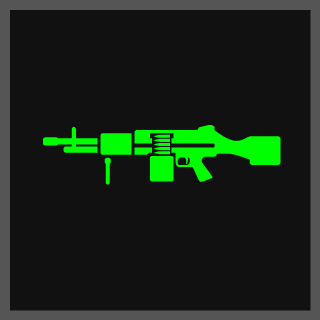 TheBigToot's emblem