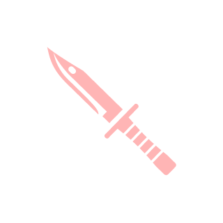 VECO_JeanzinnT's emblem