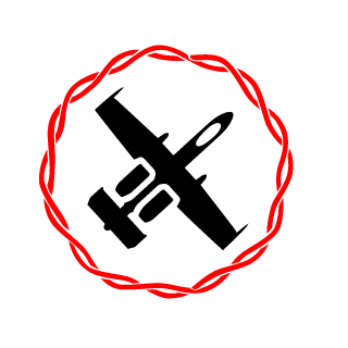 HitmemeActual's emblem