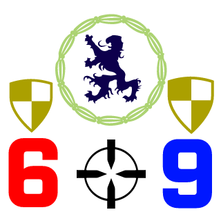 jamesid202's emblem