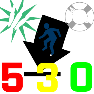 cakemasterpimp's emblem