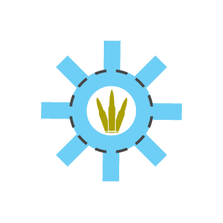 LtFuzzykins's emblem