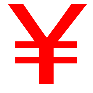 11I11's emblem