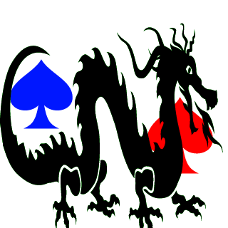 cobrabravo08's emblem