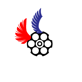limon55555's emblem