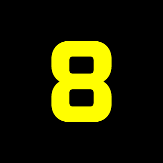 Re_-Tally-_8's emblem