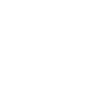 100P3RC3NTL3G1T's emblem