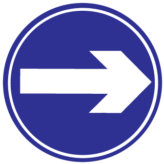 BolsonaroJr's emblem