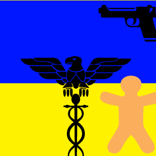 Clayman5835's emblem
