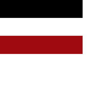 Bezcerra's emblem