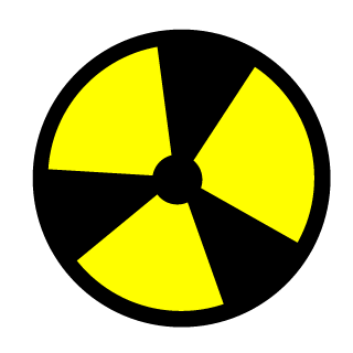 Reldeif_nr1's emblem