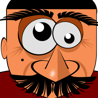 ahmetenginozhan's emblem
