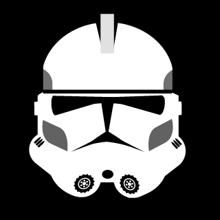 GT-86-239's emblem