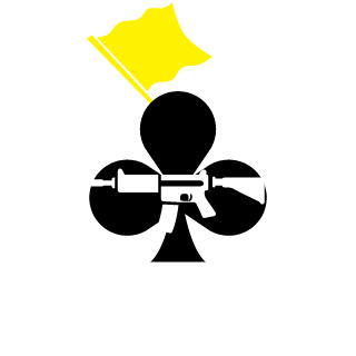adrian9716's emblem
