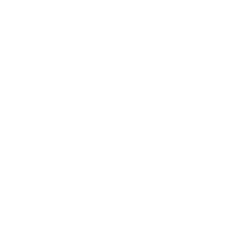 JiimmEEEE's emblem