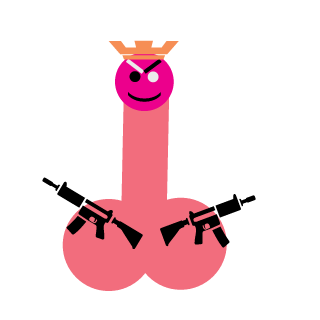 xXBigBaboBossXx's emblem
