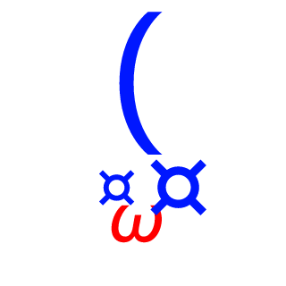 redamcd's emblem