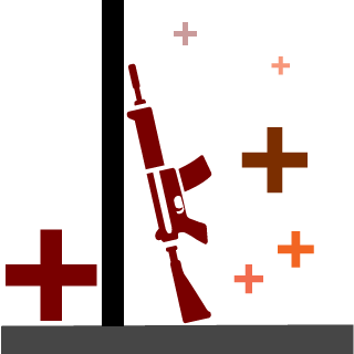 x-CoolBananas-x's emblem