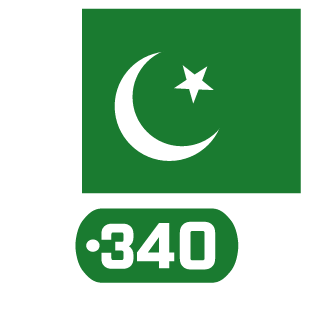 YAHYA340's emblem