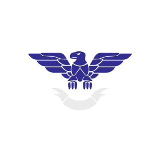 Eduuard020's emblem