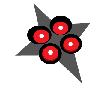 -I-Chybros-I-'s emblem