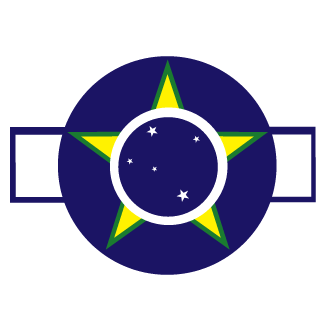 tortuguitado's emblem