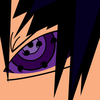 -Ido0obI-'s emblem