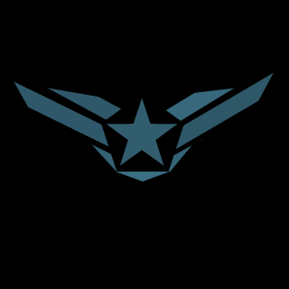 KOR_ROH's emblem